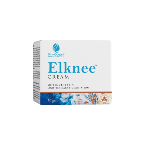 Elknee cream